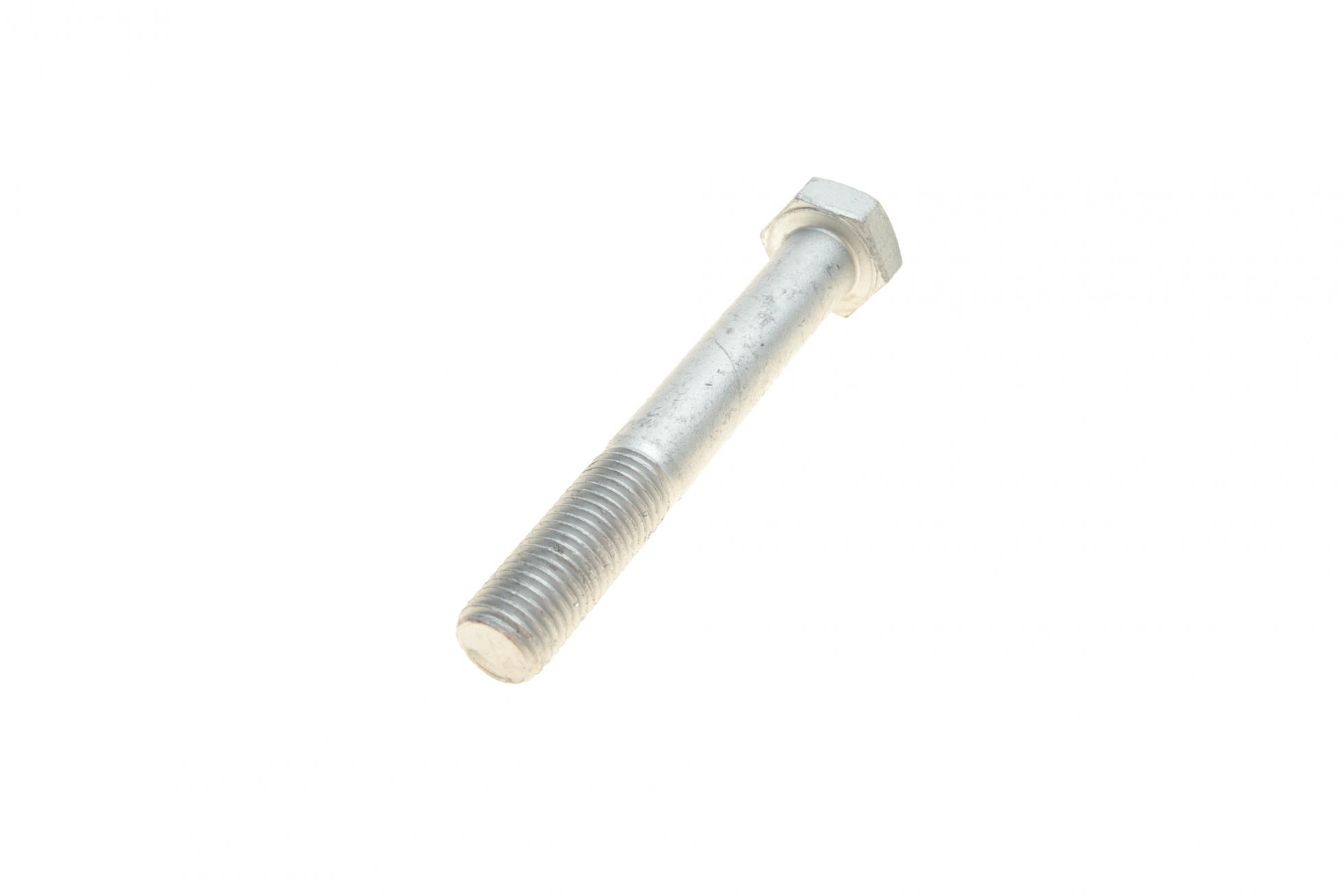 23AU2503 AS METAL